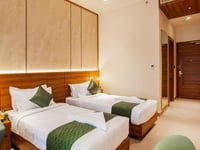 Hotel thumbnail 4