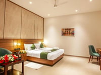 Hotel thumbnail 6
