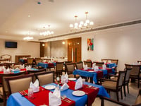 Hotel thumbnail 9
