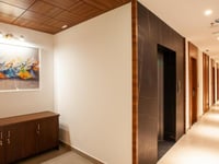 Hotel thumbnail 10