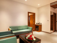 Hotel thumbnail 13