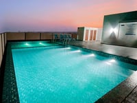 Hotel thumbnail 14
