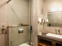 Hotel thumbnail 7