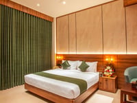 Hotel thumbnail 8