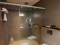 Hotel thumbnail 5