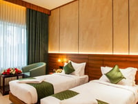 Hotel thumbnail 3
