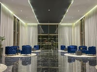 Миниатюра отеля 12