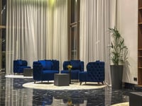 Миниатюра отеля 10