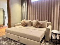 Миниатюра отеля 15