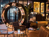 Vignette de l'hôtel 1