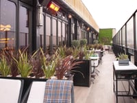 Vignette de l'hôtel 5