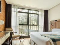 Vignette de l'hôtel 2