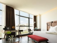 Vignette de l'hôtel 10