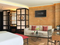 Vignette de l'hôtel 11