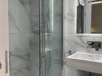 Hotel thumbnail 19