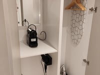 Hotel thumbnail 18