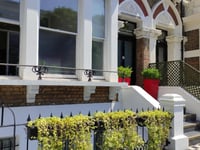 Hotel thumbnail 4