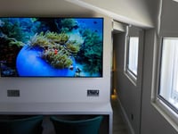Hotel thumbnail 15