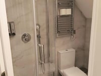 Hotel thumbnail 20