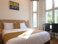 Hotel thumbnail 3