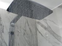 Hotel thumbnail 8