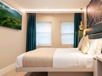Hotel thumbnail 6