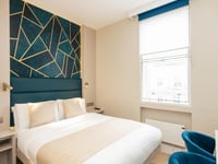 Hotel thumbnail 2