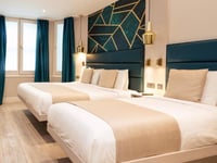 Hotel thumbnail 1