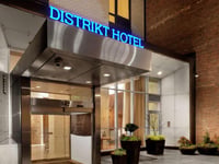 Hotel thumbnail 4