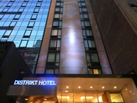 Hotel thumbnail 5