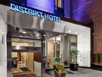 Hotel thumbnail 6