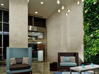 Hotel thumbnail 7