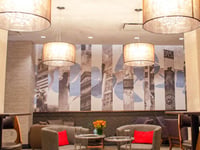 Hotel thumbnail 1