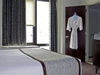 Hotel thumbnail 9