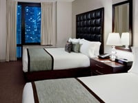 Hotel thumbnail 10