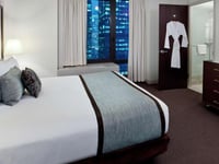 Hotel thumbnail 11