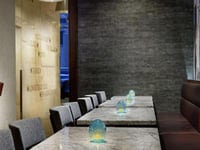Hotel thumbnail 12