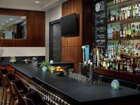 Hotel thumbnail 13
