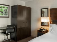 Hotel thumbnail 14