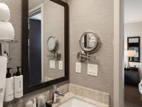 Hotel thumbnail 15
