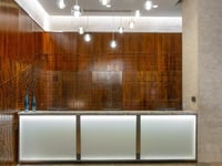 Hotel thumbnail 18