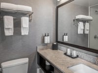 Hotel thumbnail 20