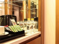 Hotel thumbnail 3