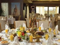 Hotel thumbnail 8