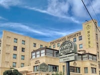 Hotel thumbnail 1