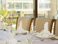 Hotel thumbnail 6