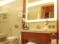Hotel thumbnail 5