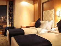 Hotel thumbnail 10