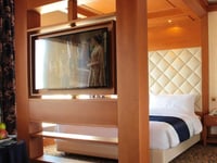 Hotel thumbnail 12