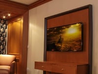 Hotel thumbnail 19